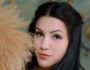 Lesly Dolly Biography/Wiki, Age, Height, Career, Photos & More