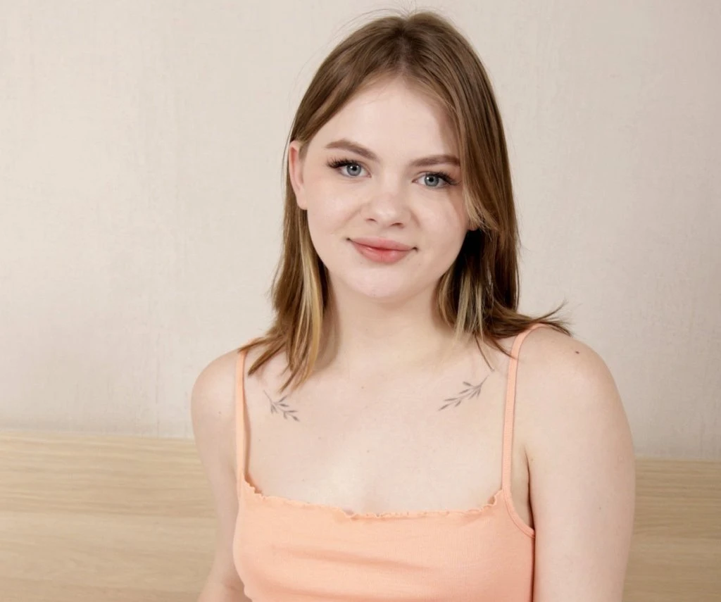 Lesya Milk