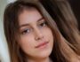 Lety Star Biography/Wiki, Age, Height, Career, Photos & More
