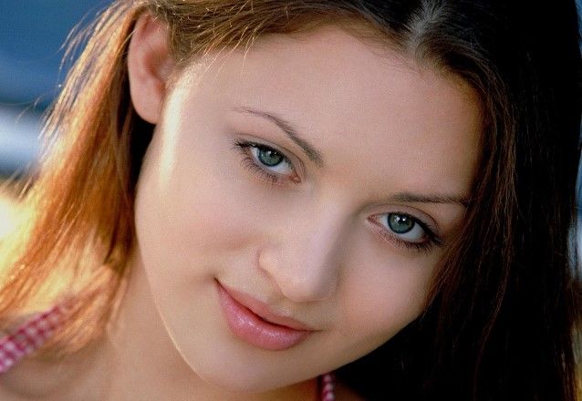 Lexi Sweet