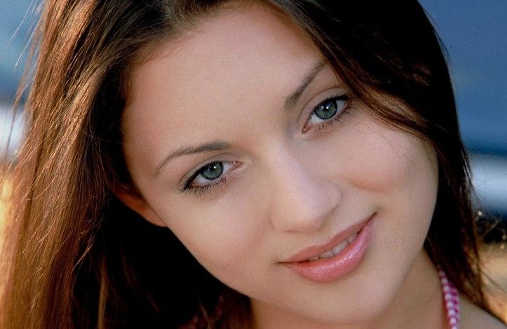 Lexi Sweet