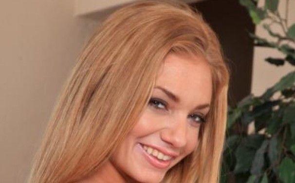 Lexi Daniels