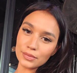 Lexis Star Biography/Wiki, Age, Height, Career, Photos & More