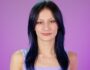 Lexy Blaze Biography/Wiki, Age, Height, Career, Photos & More