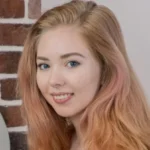 Li In