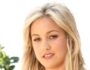 Lia Leah Biography/Wiki, Age, Height, Career, Photos & More