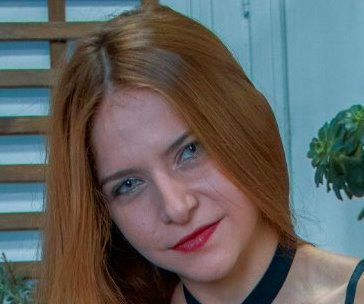 Lia Loci