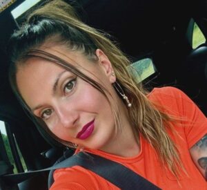 Lia Spicy Biography Wiki Age Height Career Photos More lia-spicy-biography-wiki-age-height-career-photos-more