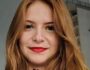 Lia Loci Biography/Wiki, Age, Height, Career, Photos & More