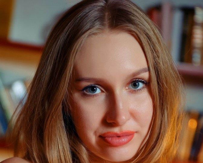 Lia Pink