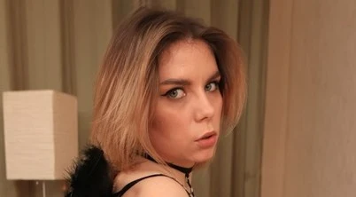 Liana Gold
