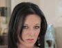 Licious Gia Biography/Wiki, Age, Height, Career, Photos & More