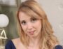 Lil Missy Biography/Wiki, Age, Height, Career, Photos & More