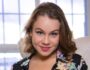 Lila Nova Biography/Wiki, Age, Height, Career, Photos & More