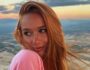 Lila Rouge Biography/Wiki, Age, Height, Career, Photos & More