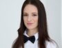 Liliana Lily Biography/Wiki, Age, Height, Career, Photos & More