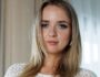 Liliana Sol Biography/Wiki, Age, Height, Career, Photos & More