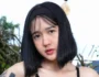 Lilith Cary Biography/Wiki, Age, Height, Career, Photos & More
