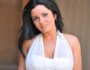 Lilith Eve Biography/Wiki, Age, Height, Career, Photos & More