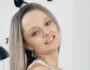 Lilith Liber Biography/Wiki, Age, Height, Career, Photos & More