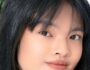 Lilly Narak Biography/Wiki, Age, Height, Career, Photos & More