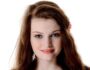 Lilly Rose Biography/Wiki, Age, Height, Career, Photos & More