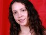 Lily Cameron Biography/Wiki, Age, Height, Career, Photos & More