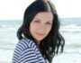 Lily Cute Biography/Wiki, Age, Height, Career, Photos & More
