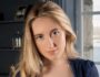 Lily Poison Biography/Wiki, Age, Height, Career, Photos & More
