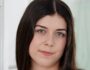 Lily Winters Biography/Wiki, Age, Height, Career, Photos & More