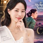 Lim Ji-yeon ने जीता Seoul Drama Awards 2026 में Outstanding Actress Award, ‘My Royal Nemesis’ को भी मिला बड़ा सम्मान 3 Lim Ji-yeon - Seoul Drama Awards 2026 - My Royal Nemesis