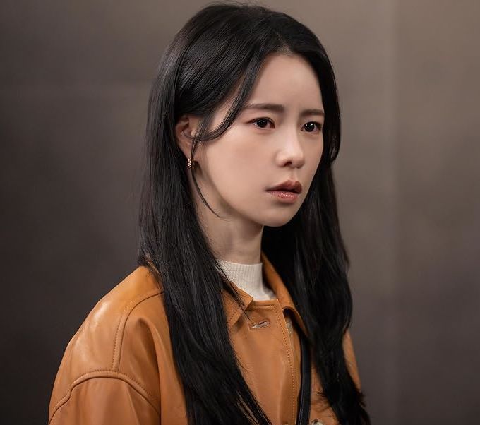 Lim Ji-yeon ने जीता Seoul Drama Awards 2026 में Outstanding Actress Award, ‘My Royal Nemesis’ को भी मिला बड़ा सम्मान 3 Lim Ji-yeon in My Royal Nemesis