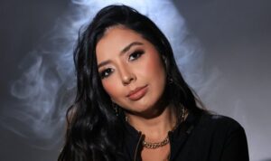 Lina Henao Biography/Wiki, Age, Height, Career, Photos & More