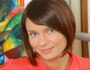 Linda Kinsman Biography/Wiki, Age, Height, Career, Photos & More