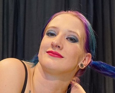 Linda Lush