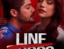 Line Cross – (Hindi Web Series) – All Seasons, Episodes, and Cast