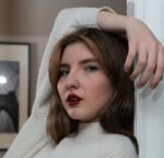 Lipsi Husky
