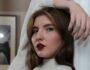 Lipsi Husky Biography/Wiki, Age, Height, Career, Photos & More