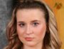 Lisa F Biography/Wiki, Age, Height, Career, Photos & More