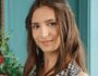 Lisa Lightman Biography/Wiki, Age, Height, Career, Photos & More