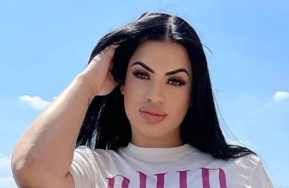 Lissa Aires