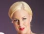 Lissa Love Biography/Wiki, Age, Height, Career, Photos & More