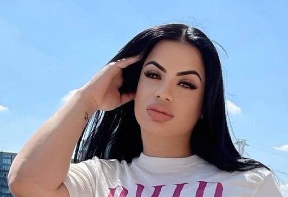 Lissa Aires