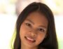 Little Trisha Biography/Wiki, Age, Height, Career, Photos & More