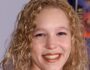 Liv Wylder Biography/Wiki, Age, Height, Career, Photos & More