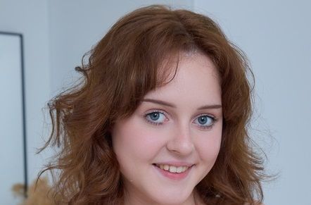 Liza Ginger