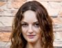 Lizi A Biography/Wiki, Age, Height, Career, Photos & More