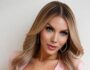 Lizzy Laynez Biography/Wiki, Age, Height, Career, Photos & More
