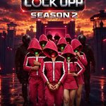 Lock Upp Season 2