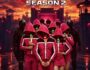 Lock Upp Season 2: Netflix ने किया ऐलान, फिर लौटेगा Reality Show; Farah Khan और Riteish Deshmukh होंगे Jailers